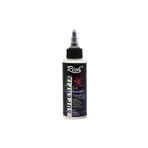 roco paper Superfix Çok Kuvvetli Su Bazlı Yapıştırıcı, Ahşap, Seramik, Takı, Dıy Tutkalı, 60 Cc (2,372 FL OZ)