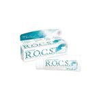 Rocs 45 gr Mineral Jel Bakım Kürü