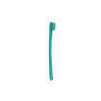 ROCS DİŞ Rocs Pro Ortho&Braket Ortodonti Diş Fırçası-Yeşil Turuncu Çizgili