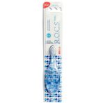 Rocs Extra Soft Baby 0-3 Yaş Mavi Diş Fırçası