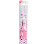 Rocs Extra Soft Baby 0-3 Yaş Pembe Diş Fırçası