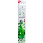 Rocs Extra Soft Baby 0-3 Yaş Yeşil Diş Fırçası