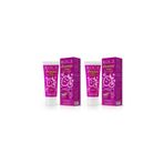 Rocs Orman Meyveli 2x60 ml Çocuk Diş Macunu
