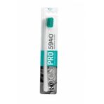 Rocs Pro 5940 Yeşil Diş Fırçası
