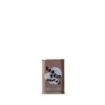 Roda Farm 175 ml Trüf Çeşnili Sızma Zeytinyağı