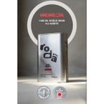 Roda Farm Memecik Teneke Natürel Sızma Zeytinyağı 1000 ml - 1 lt