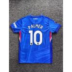 Rodak Spor Palmer 10 Yeni Sezon 2025/26 Sezon Chelsea Futbol Forması - 2XL - Lacivert