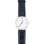 Rodania 4785.41 Unisex Kol Saati