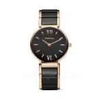 Rodania Swiss Saphire Ceramic W1 25062.44 Kadın Kol Saati