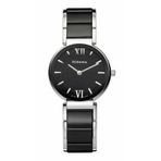 Rodania Swiss Saphire Ceramic W1 25062.46 Kadın Kol Saati