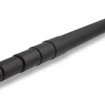 Rode 328 cm Boom Direği