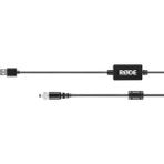 Rode DC-USB1 Adaptör