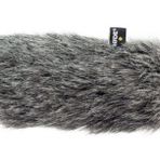 Rode DeadCat GO Audio Aksesuar