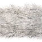 Rode Deadcat Windshield Mikrofon