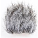 Rode DeadKitte Windshield Rüzgarlık