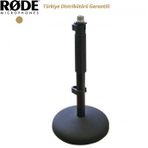 Rode DS1 Masaüstü Mikrofon Ayağı