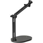 Rode DS2 Mikrofon Stand