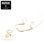 Rode HS2-P Headset Mikrofon