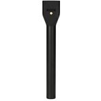 Rode Interview GO - RODE Wireless GO için Röportaj mikrofon dönüştürücü