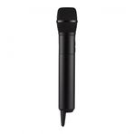 Rode INTERVIEW PRO Wireless Handheld Condenser Mikrofon