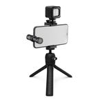 Rode iOS Edition Vlogger Kit