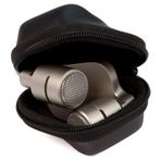Rode iXY iOS Stereo Mikrofon