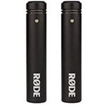 RODE M5 Mikrofon