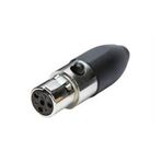Rode Micon-10 Adaptör