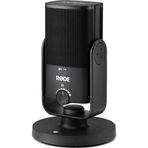Rode NT-USB Mini Mikrofon