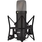 Rode Nt1 Signature Black