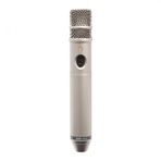 Rode NT3 3/4" Cardoid Condenser Mikrofon (Gri)