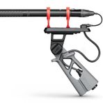 Rode NTG-5 Shotgun Mikrofon Kit