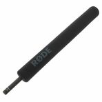 Rode NTG-8 Mikrofon