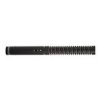 Rode NTG1 | Profesyonel Shotgun Mikrofon