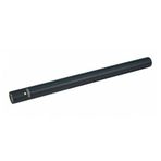 Rode NTG3: Siyah | Highend Shotgun mikrofon - Uzun