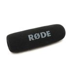 Rode NTG4, NTG4+ Mikrofon Süngeri