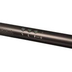 Rode NTG4 Plus Mikrofon