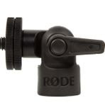 Rode Pivot 3/8" Döner Mikrofon Bom Adaptörü