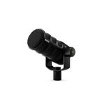 Rode PodMic USB Kardioid Dinamik Mikrofon - Distribütör Garantili