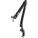 Rode Profesyonel Studio Arm Mikrofon Kolu PSA1+ Metal Malzeme ile Çin Menşeli