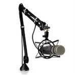 Rode PSA1 Studio Arm