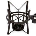 Rode PSM1 Shockmount