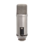 Rode RODE Broadcaster Mikrofon