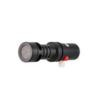 Rode RODE VideoMic ME-L