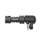 Rode RODE VideoMic ME