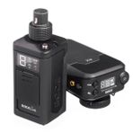 Rode Rodelink Newsshooter Mikrofon