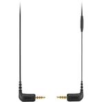 Rode SC10 3.5 mm TRRS Bağlantı Kablosu