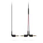Rode SC11 TRS Splitter Kablo