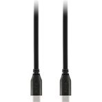Rode SC17 USB C-C Kablo