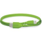 Rode SC21 Green - Lighting - Usb-C Kablo (30 Cm)